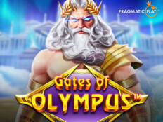 Spin casino 50 free spins. Relax gaming casino.31